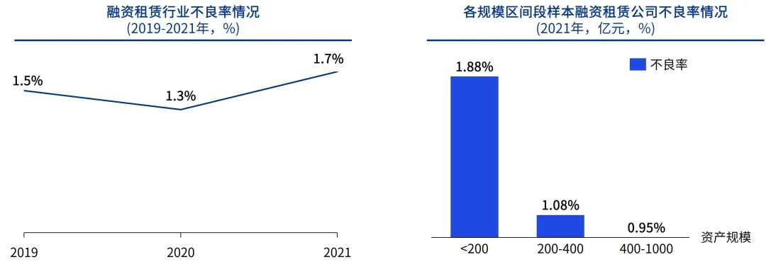 探究达观数据：揭秘其上市公司身份与杈捐问题