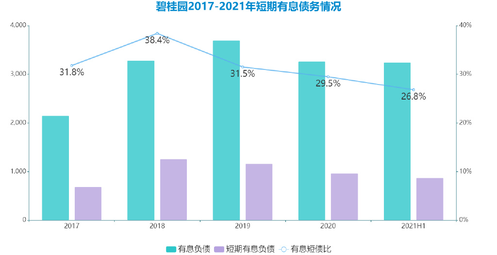 探究达观数据：揭秘其上市公司身份与杈捐问题