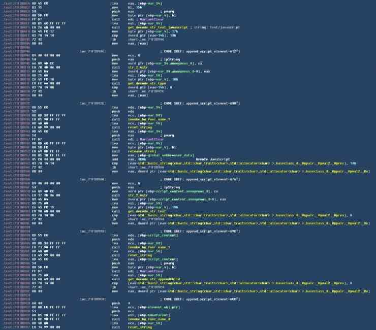 游戏蜂窝ai脚本更新失败：初始化与运行无反应解决方案