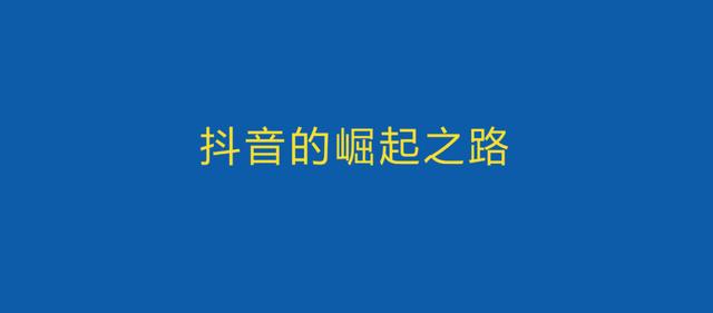 全方位掌握影视解说文案撰写技巧：从入门到精通，解决所有撰写难题