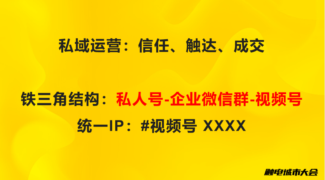 全方位掌握影视解说文案撰写技巧：从入门到精通，解决所有撰写难题