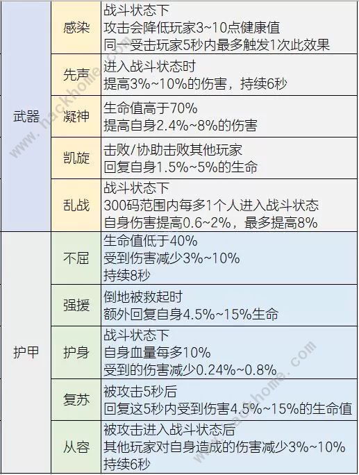 全面解析AI脚本插件最新合集：功能、应用及获取方式