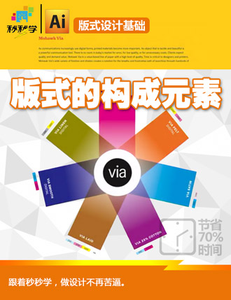 如何用AI做广告海报：从设计理念到高效执行的全流程解析与技巧分享