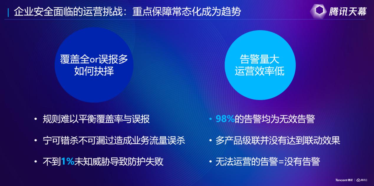 如何用AI做广告海报：从设计理念到高效执行的全流程解析与技巧分享