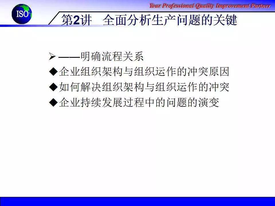 全面解析：aics6打包方法及常见问题解决方案