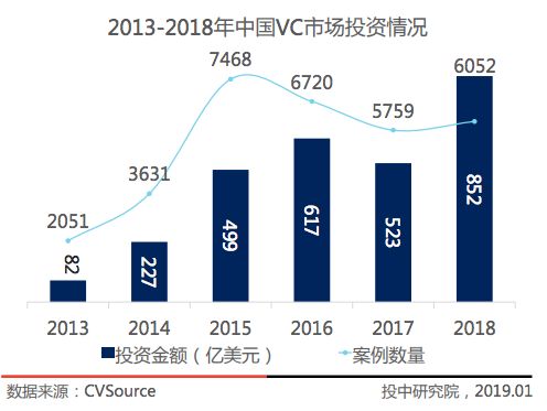 全面指南：人工智能AI写作工具免费、安装与使用方法