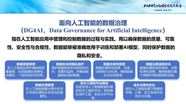 AI智能文案排版技巧与实践指南