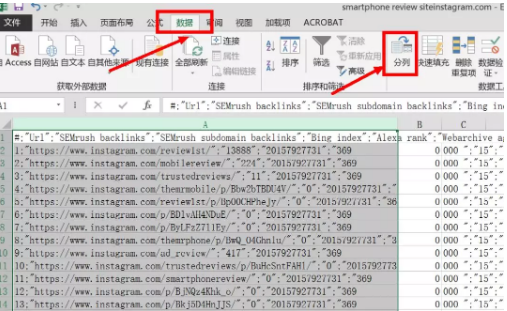 全面指南：如何利用AI工具进行作业写作检查与提升