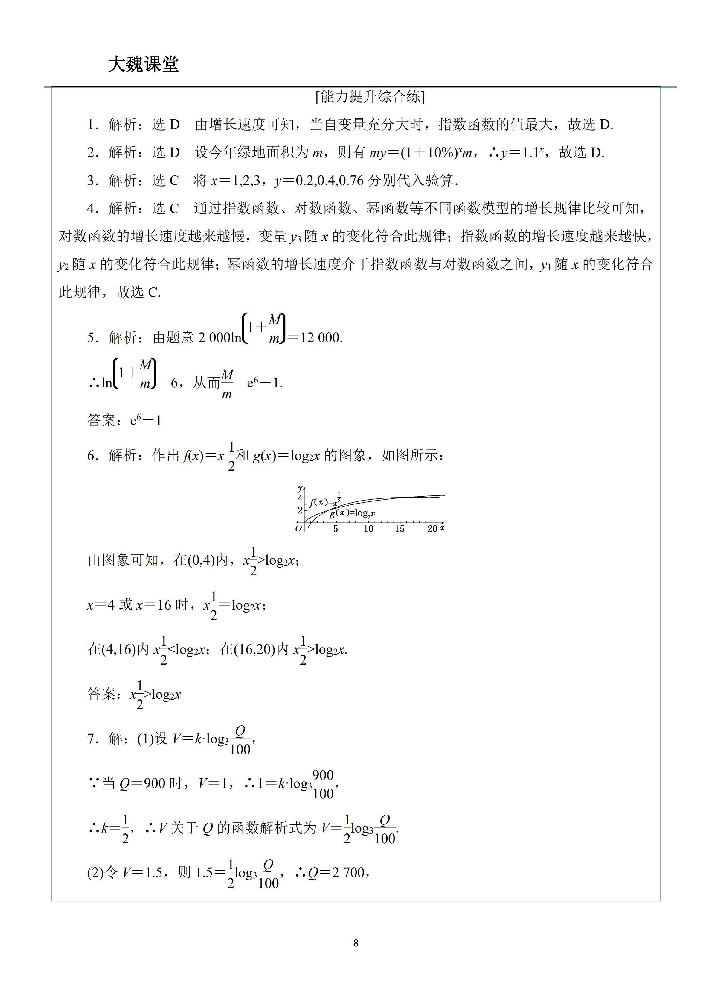 全面解析数学建模中的写作与制图：常用软件推荐及应用指南