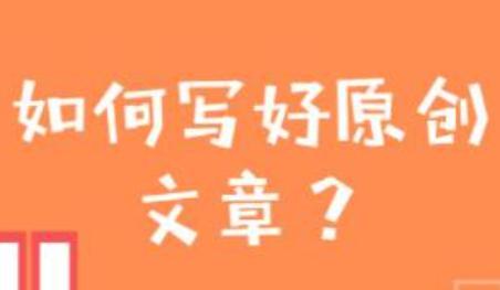 全面解析AI技术发展与应用：最新报告涵盖趋势、挑战与未来展望