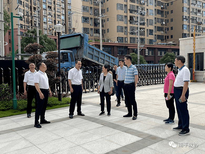 基于深度学习的AI课程实验分析与研究报告