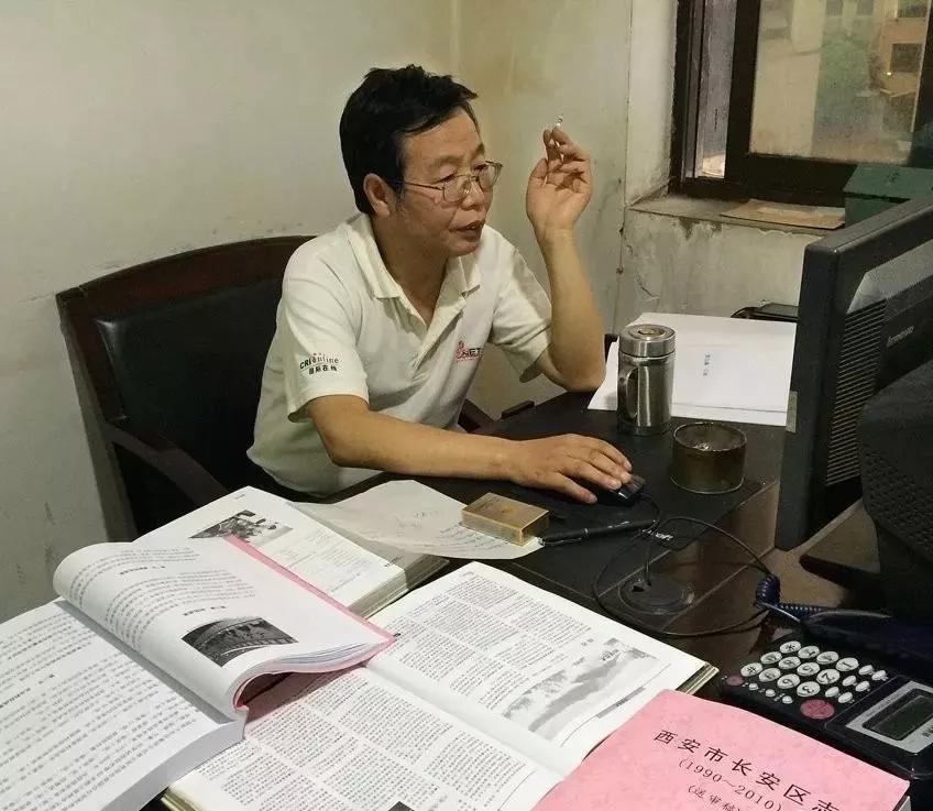 全方位解析：人才引进策略与高效招聘文案撰写指南