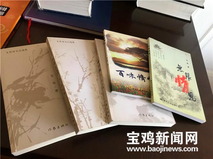 云端智能剧本创作助手——高效在线编剧工具