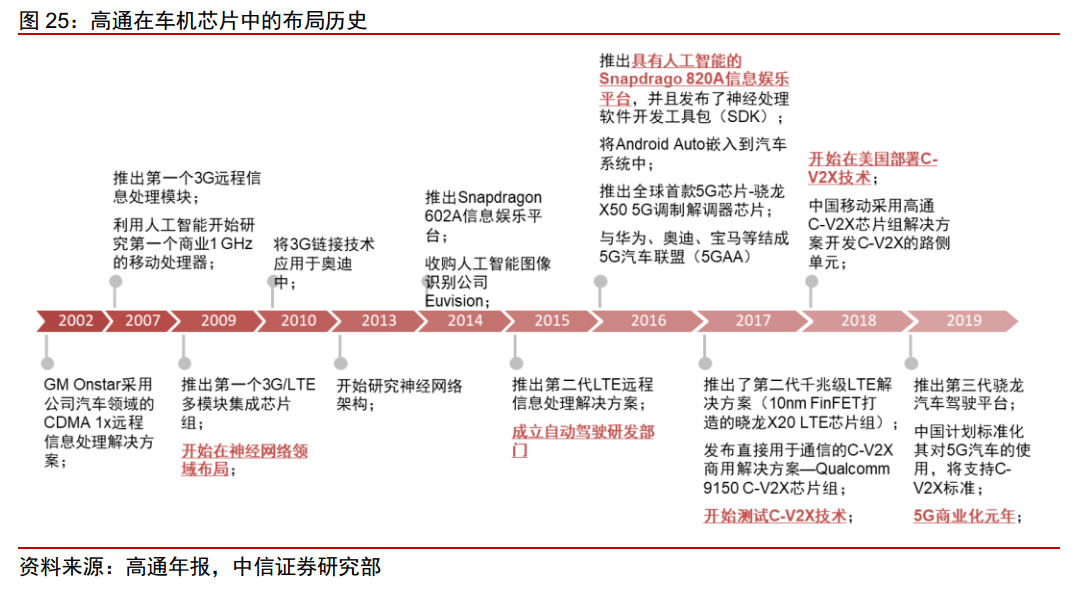 娆続娆綼：引领智能写作新篇章的软件革新