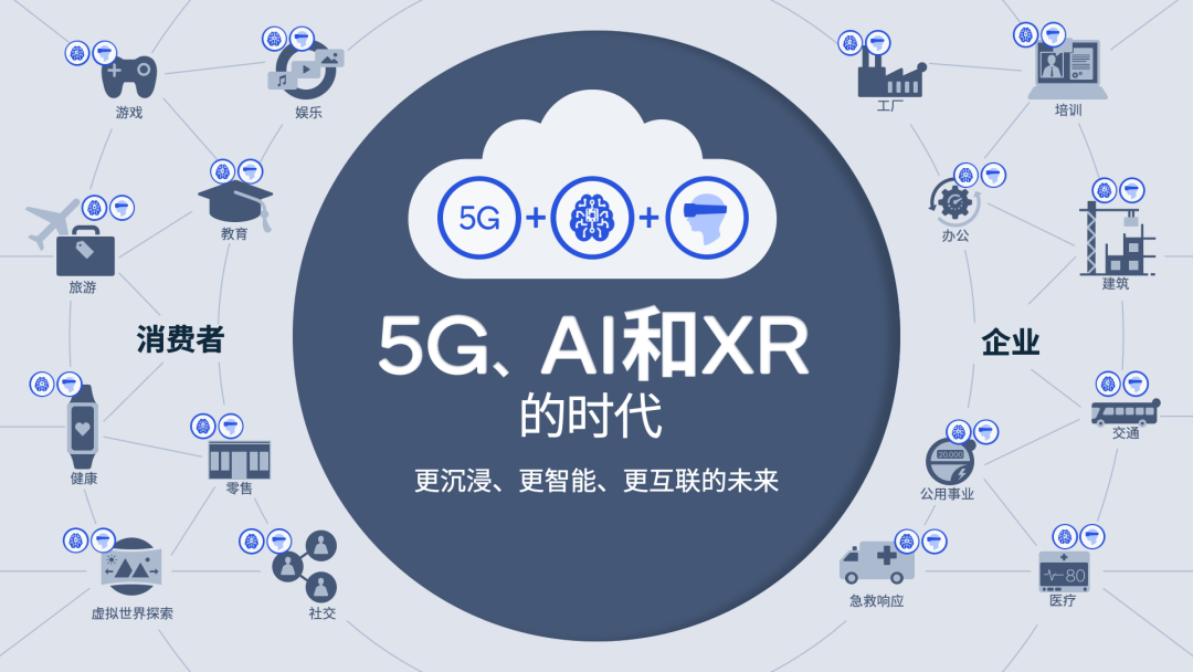 全面盘点：珠宝行业专属AI文案生成工具，满足多样化内容创作需求