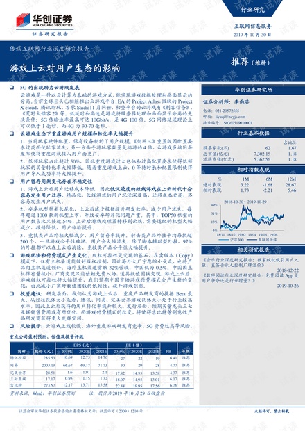 AI用户调研报告编制指南