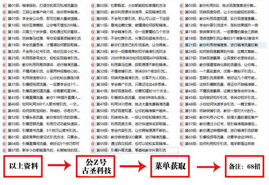 全面提升古文理解力：文言文做题软件与学习资源大全