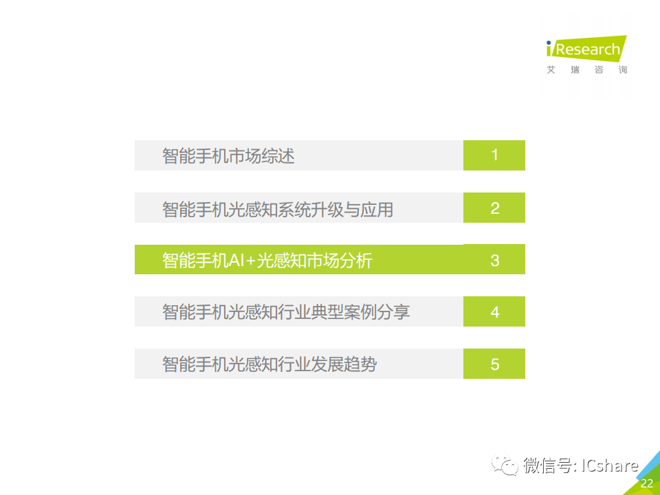 全面解析：人工AI智能写作手机版功能、优势及使用技巧