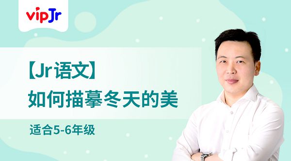 全面解析：如何撰写有效的松鼠AI课程宣传文案以吸引潜在学员