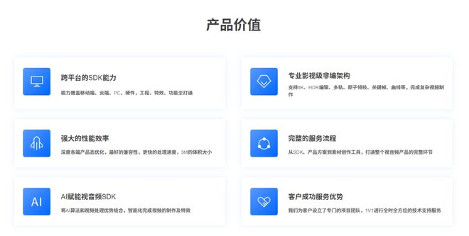 全面解析：免费AI文案编辑软件大全，轻松应对您的创作需求