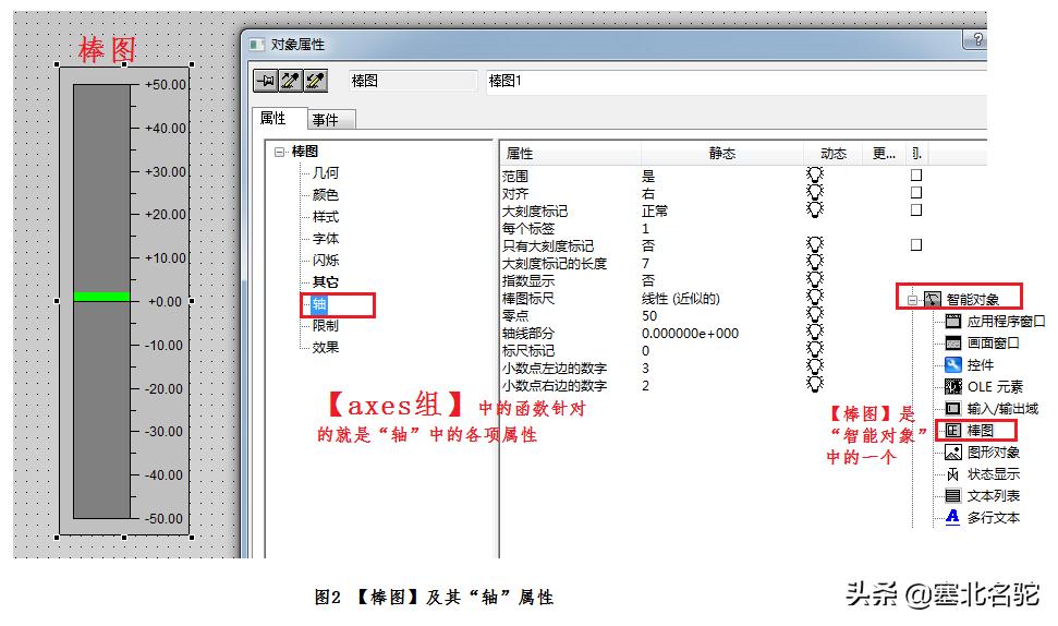 全面指南：如何创建智能脚本以及常见问题解答