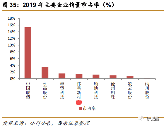 探索智媒AI伪原创：优势、影响与未来趋势全面解析