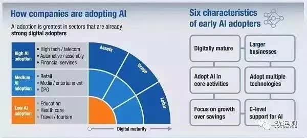 全面解析AI在财务分析中的应用：案例研究与实战报告