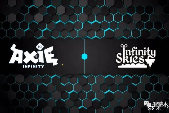 深入探索Axie Infinity：揭秘元宇宙生态与玩家指南