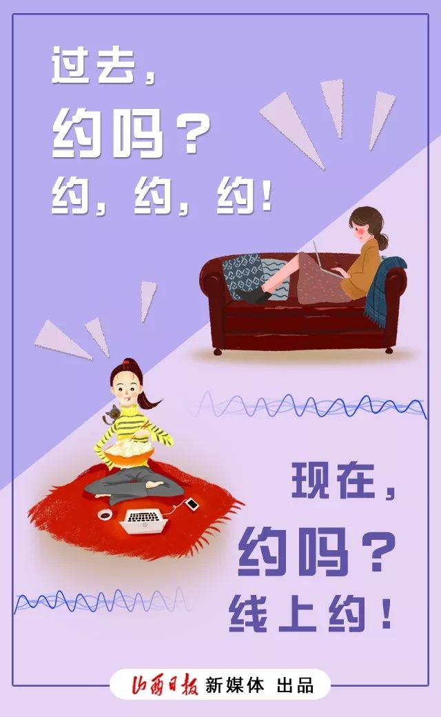 绘画文案句子：简短大全及优秀画句