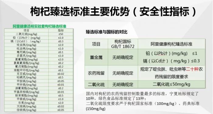 口播ai脚本免费版：抖音口播文案脚本写作教程与