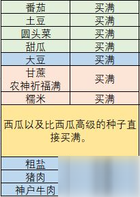 写解说文案怎么更快：提速赚钱技巧与高效完成攻略