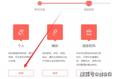 写解说文案怎么更快：提速赚钱技巧与高效完成攻略