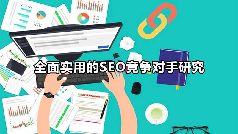 探索AI在Logo设计中的应用：全面指南与实用技巧