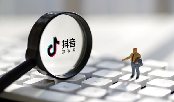 全面指南：如何创作吸引人的AI人工智能抖音文案以提升关注度