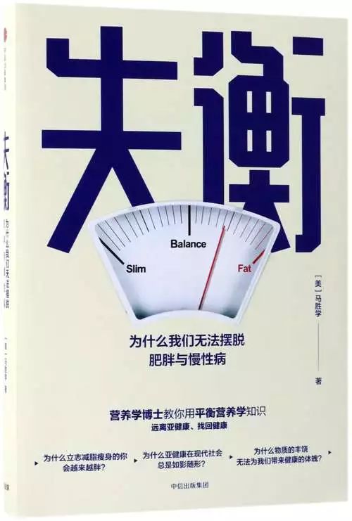 命题创作的含义与价值：探索其定义及实践意义