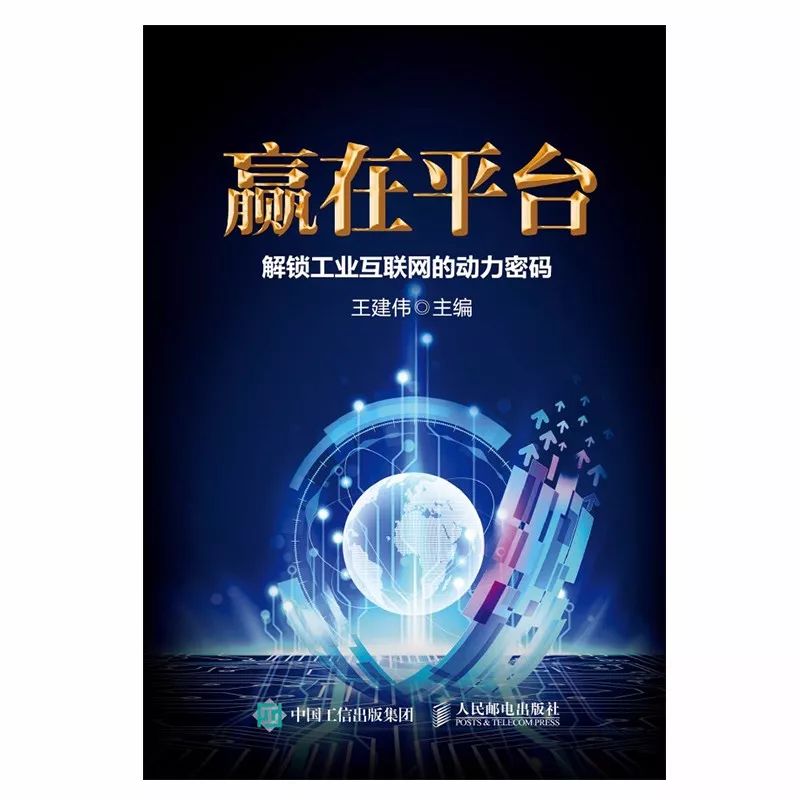 命题创作的含义与价值：探索其定义及实践意义