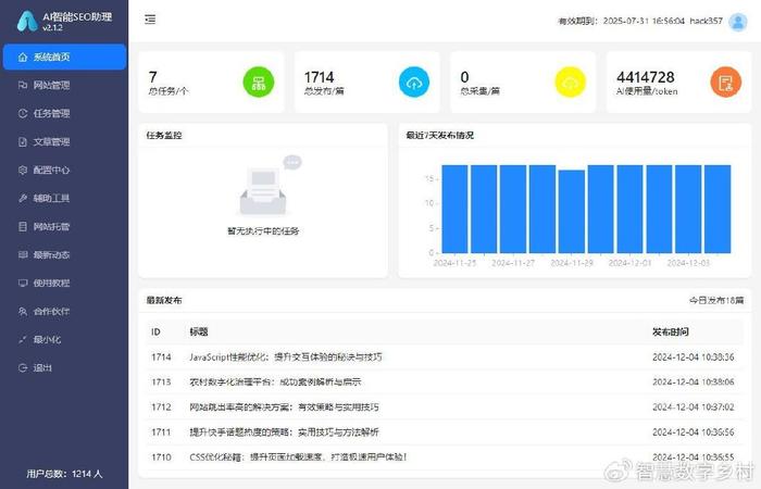 ai批量创作原创怎么做：实现批量操作与排版技巧