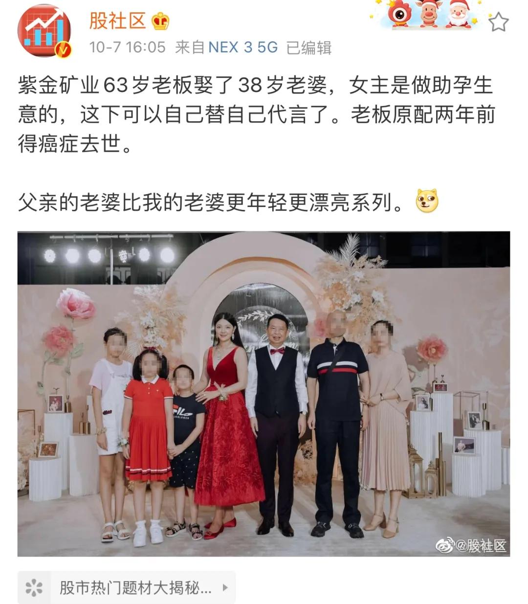 发与女朋友合照的说说：句子、心情、文案、创意句子及朋友圈发布技巧