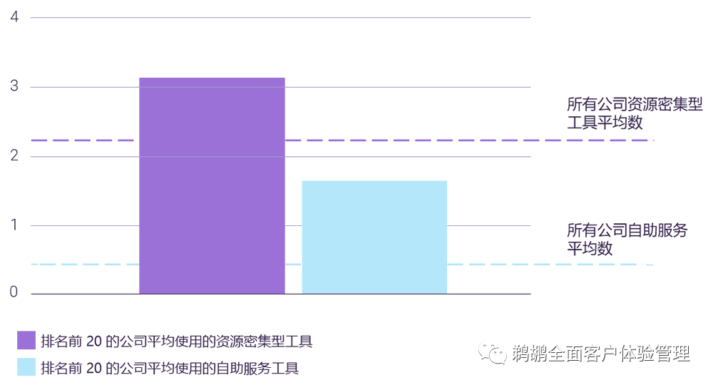 2020年综合资源：涵盖热门创作主题与必备工具