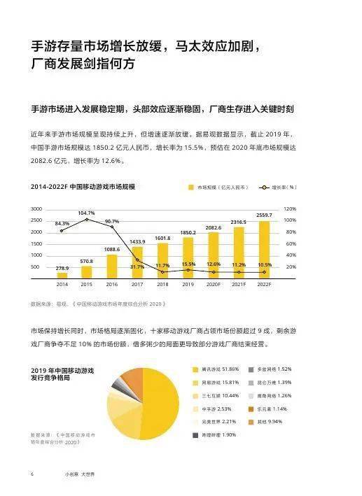 巨量创意AI直播脚本撰写指南