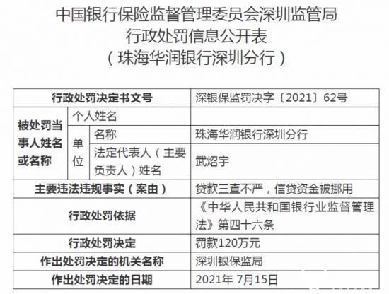 全面解析文章润色收费标准及相关服务内容