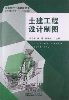 绘制校园建筑之美：建筑绘画创作活动