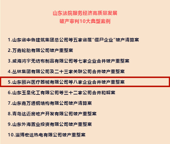 全面精选：AI课程开班宣传朋友圈短文案大全，附实用技巧指导