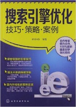 全面精选：AI课程开班宣传朋友圈短文案大全，附实用技巧指导