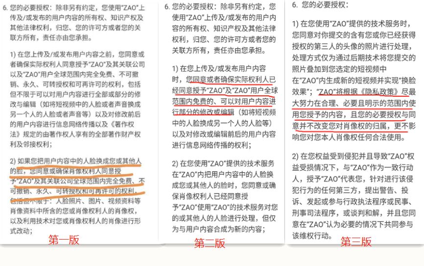 全面精选：AI课程开班宣传朋友圈短文案大全，附实用技巧指导