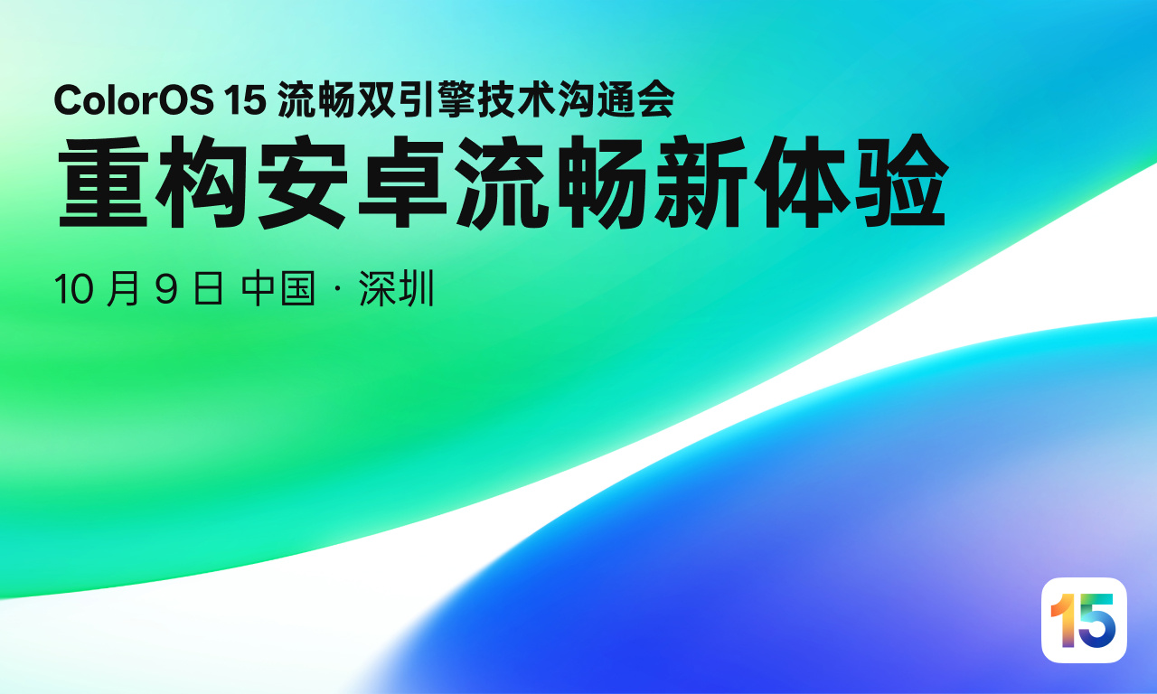 AI课程启动：精选开班朋友圈文案集锦与创意撰写攻略