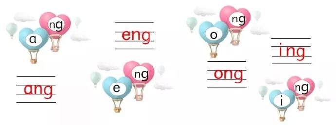 如何完成拼音字母作业？全面指南及实用技巧