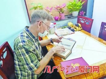 小狗ai智能写作软件怎么用