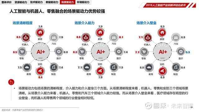 AI能力综合评估与试点应用成效分析