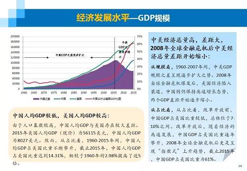 全面解析公益培训内容：从需求分析到实施效果提升策略